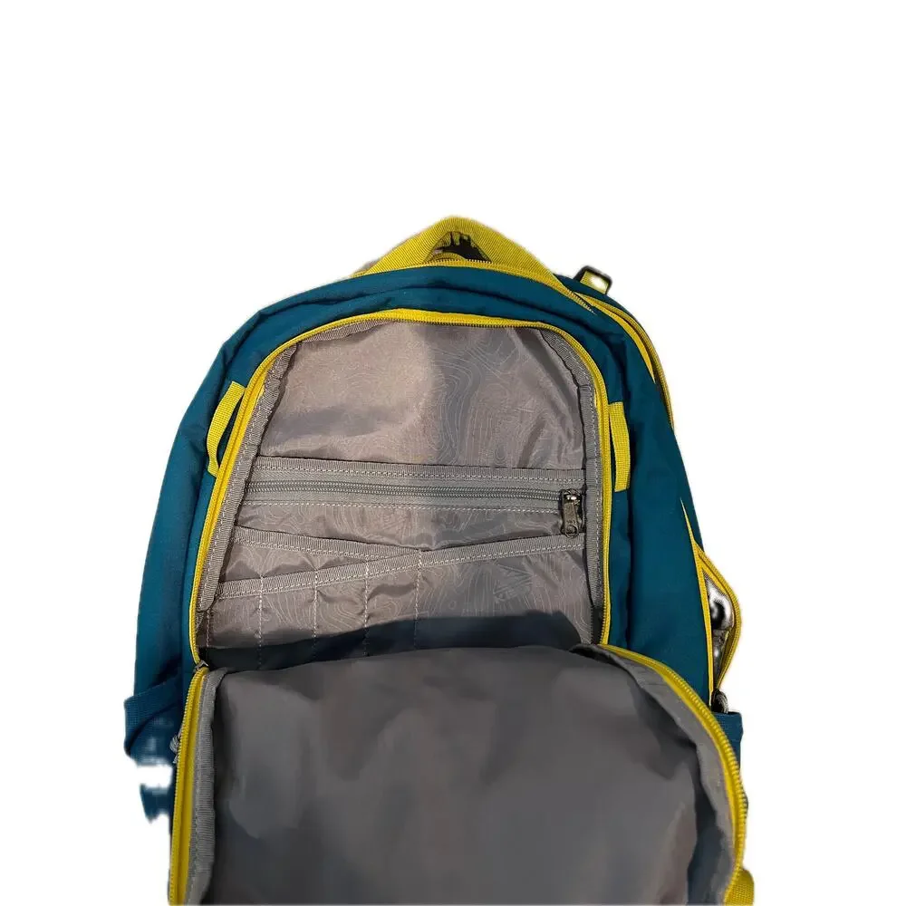 Kelty Flint 32L Daypack